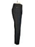 Escada 100% Baumwolle Blue Gray Jeans One size - photo 4