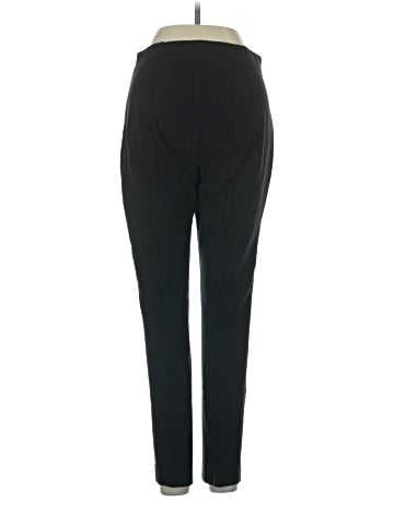 Theory Dress Pants (view 2)