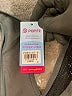 Pop Fit Gray Active Tank Size L - photo 7