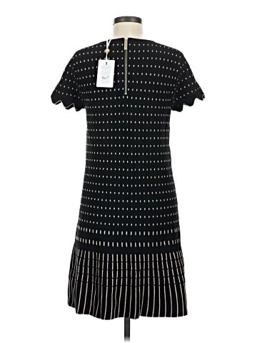 Ted Baker London Casual Dress (view 2)