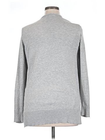 Amazon Essentials Cardigan (view 2)