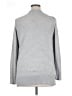 Amazon Essentials Gray Cardigan Size XL - photo 2