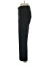 Theory Solid Black Dress Pants Size 4 - photo 5