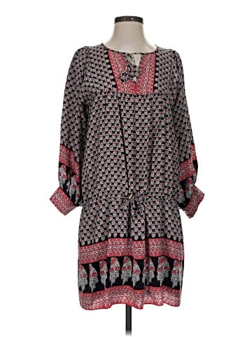 Ulla Johnson Casual Dress (view 1)