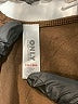 Only Brown Bodysuit Size XXL - photo 3