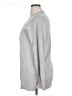 Amazon Essentials Gray Cardigan Size XL - photo 5