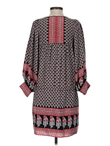 Ulla Johnson Casual Dress (view 2)
