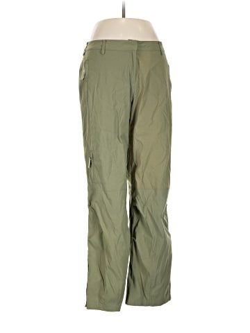 J.Jill Casual Pants (view 1)