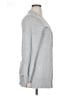 Amazon Essentials Gray Cardigan Size XL - photo 4