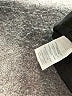 J.Crew Black Dress Pants Size 12 - photo 8