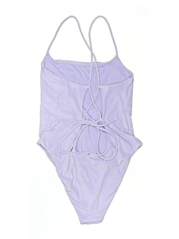 Victoria's Secret One Piece Swimsuit (view 2)
