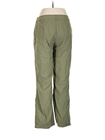 J.Jill Casual Pants (view 2)