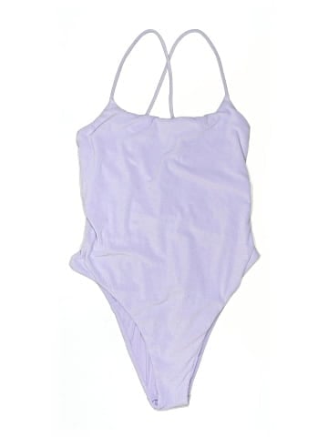 Victoria's Secret One Piece Swimsuit (view 1)