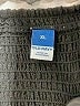 Old Navy Black Tank Top Size XL - photo 7
