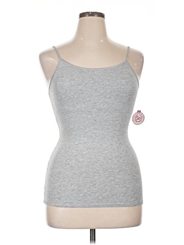 SO Tank Top (view 1)