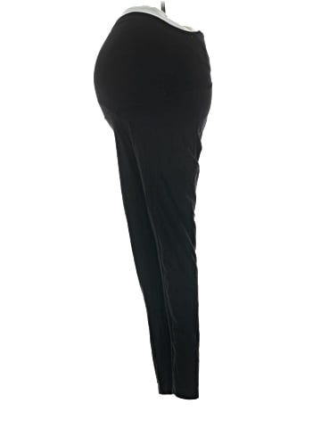 Motherhood Active Pants (view 1)