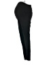 Motherhood Black Active Pants Size S - photo 1