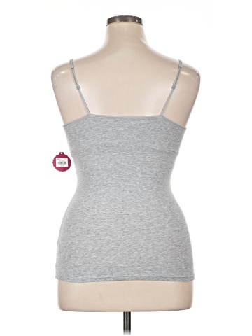 SO Tank Top (view 2)