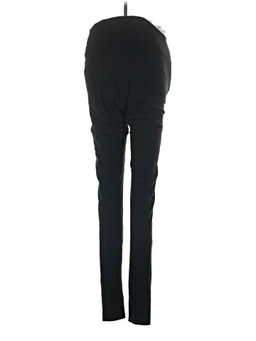 Motherhood Active Pants (view 2)