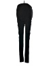 Motherhood Black Active Pants Size S - photo 2