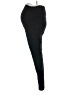 Motherhood Black Active Pants Size S - photo 5