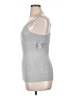 SO Gray Tank Top Size 16 - photo 5
