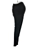 Motherhood Black Active Pants Size S - photo 4