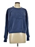 Legacy Blue Sweatshirt Size L - photo 1