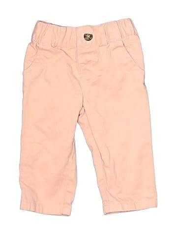 Carter's Khakis (view 1)
