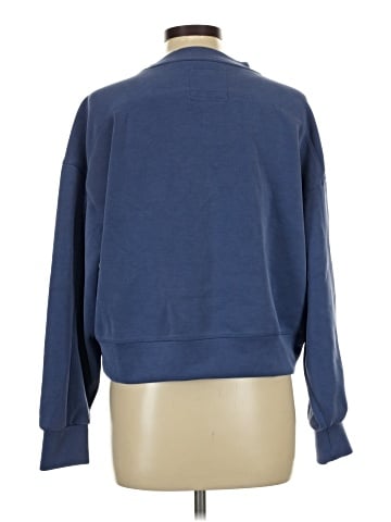 Legacy Sweatshirt (view 2)