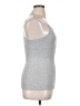 SO Gray Tank Top Size 16 - photo 4