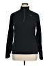 Nike Black Fleece Size XL - photo 1