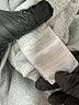 Vans Gray Pullover Hoodie Size S - photo 8