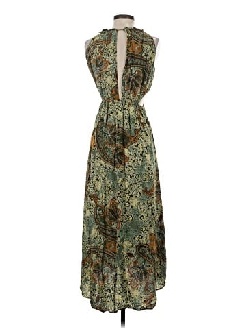Zara Casual Dress (view 2)
