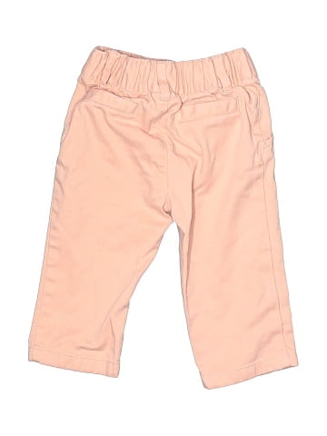 Carter's Khakis (view 2)