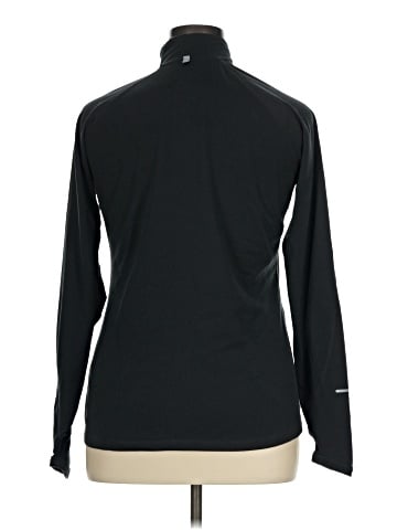 Nike Fleece (view 2)