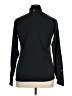 Nike Black Fleece Size XL - photo 2