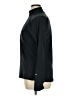 Nike Black Fleece Size XL - photo 5