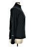 Nike Black Fleece Size XL - photo 4