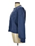Legacy Blue Sweatshirt Size L - photo 5