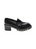 Bernardo Black Flats Size 6 1/2 - photo 1