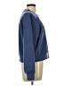 Legacy Blue Sweatshirt Size L - photo 4