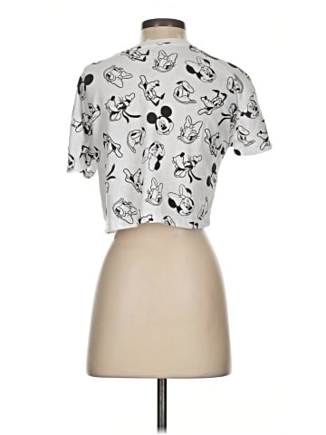 Disney Short Sleeve T-Shirt (view 2)