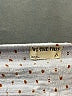 We the Free 100% Viscose Polka Dots White Skort Size XS - photo 3