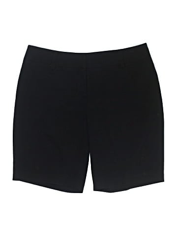 AB Studio Shorts (view 1)