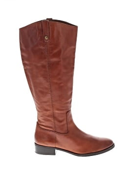 Inc International Concepts Boots