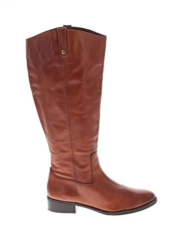 INC International Concepts Boots (view 1)