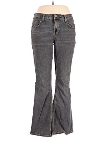 BDG Jeans (view 1)