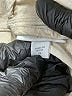J.Jill Ivory Jacket Size 2X - photo 6