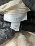 J.Jill Ivory Jacket Size 2X - photo 7
